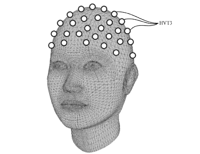 HTC Patent | Three-dimensional modeling method and electronic apparatus thereof