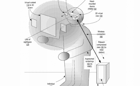 0052db94cf283afa55094852041e651b-thumb-medium