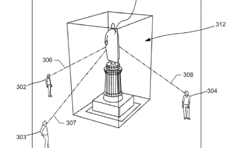 29725c750699a9fbcd5ad3b3c00ac52e-thumb-medium