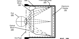 59ef36fa572aa683c5794bd6a11c8b41-thumb-standard