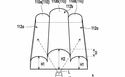 c9a0e3f32b99a022b38fab04f47c6866-thumb-medium
