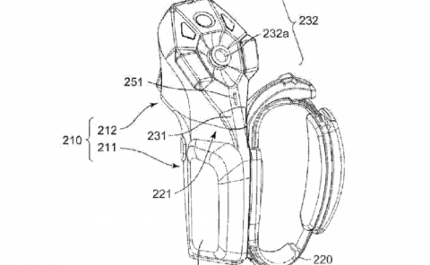 e6b4b827591cce0bbf6be4a30d093306-thumb-medium