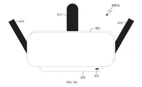 fa59bee1bc45f7df1cb918e6ee90b90e-thumb-medium