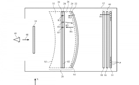 517009d8f216eee41817294588edcab1-thumb-medium