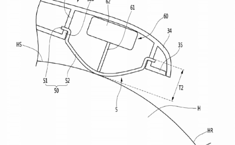 8d1f480cff90033b177d3814ea7517ad-thumb-medium