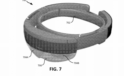 d0153328745a574fc13b5fe43f0218ed-thumb-medium