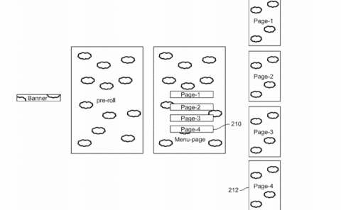 3c911fe6b698b1c46a982a4abb6e15c8-thumb-medium