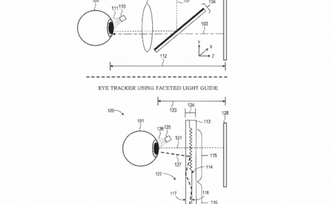 d2f352e411b2bd7ccfd3985c4ed81643-thumb-medium