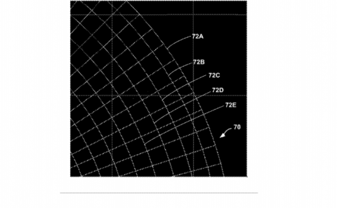 464b076d3bb8f6a496e6de4407340071-thumb-medium