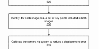 0d5aeb86d4abdaded2a8c253ba65e187-thumb-standard