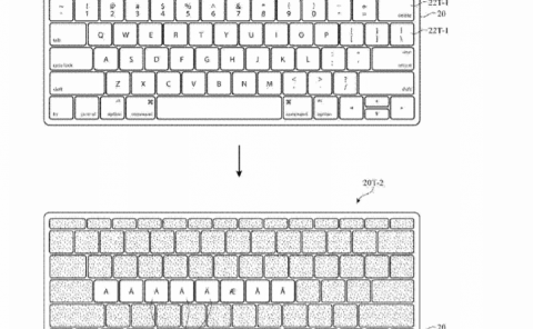 128611483af3061e09fb9a496ca0daa3-thumb-medium