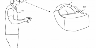2635ab130b3c5e9a5f9ea7c8391e041c-thumb-standard