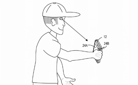 39b7fc18ca7e4e4c60d689691354330a-thumb-medium