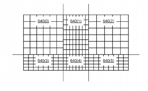 445026882da9be5ed457594e19240416-thumb-medium