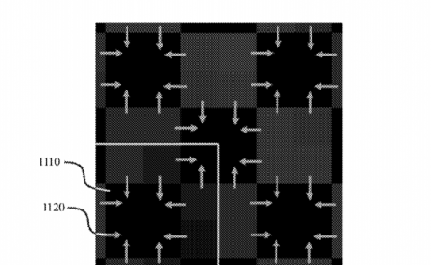 460fc4eee211ffbb6a6f6cc3594b94b9-thumb-medium