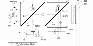 50db30496f8e786a3f93b980687ea9ff-thumb-standard