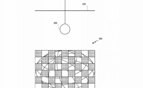 52059ef02633887bde7ad9723afe088d-thumb-medium