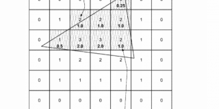 5ad13e0f3232ace4c838ad53d4079a34-thumb-standard