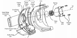728fbe73f8994cdb2c0a91d035726fe5-thumb-standard