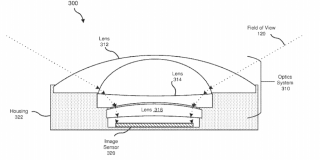 902e966ddf73ecf35f73ba55a9e6ea49-thumb-standard