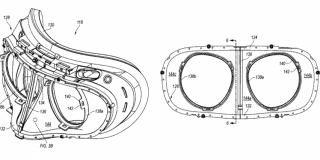 9dfa685e3651d1b7ecd30fd6f3ddd4b0-thumb-standard