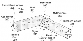 a02ccdc2be61bceaf496349889453d96-thumb-standard