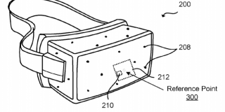 ab189ccff0e45f5a2298e5fda657ea96-thumb-standard