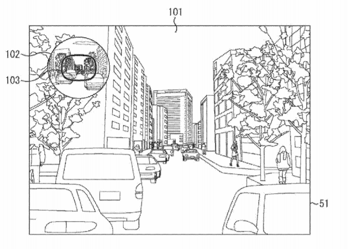 Sony Patent | Information Processing Device, Information Processing Method, And Program