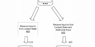 c620f7daddef60bd05e15dfba5da55e3-thumb-standard