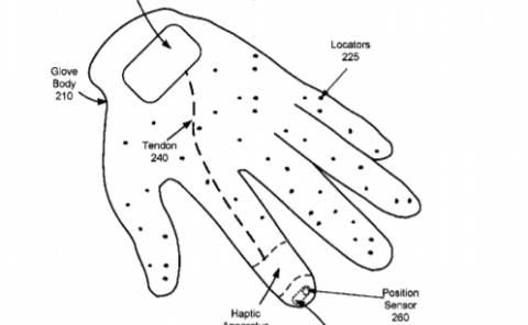 e68f08e02dfd34164787fee74beb6025-thumb-medium
