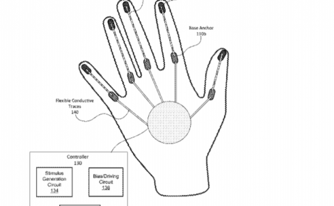 f5ebe297e1bbbe8882c06f2c7e3c83b3-thumb-medium