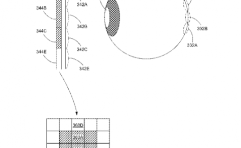02f8c0fb854ff47719629a28842dae6a-thumb-medium