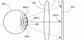 10672b80d1e01bfcadb24cb41eec2139-thumb-standard