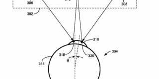 32448f29dd586466ac0e9a9d7711909b-thumb-standard