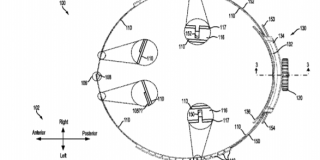 5b1bf859681674ce5baa02538cc07438-thumb-standard