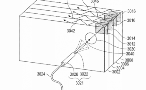 5eca70edcc1edd32cfbd3ff37506ca3d-thumb-medium