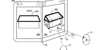 7996dcedf37e22e26380248795b655bf-thumb-standard
