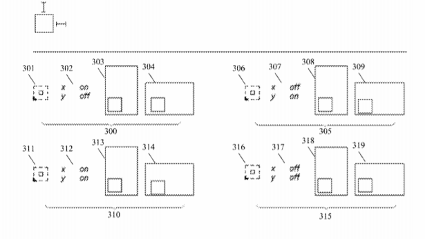 Facebook Patent | Visual Editor For Designing Augmented-Reality Effects