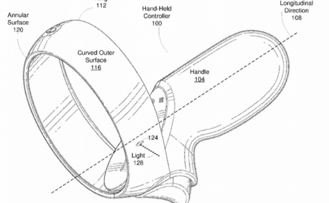 8b8e4aed1ec14f25f301555d6a432501-thumb-medium