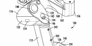 a3c3097d8b789892bccae1fa06f60435-thumb-standard