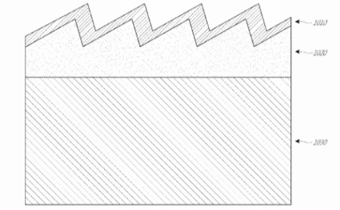 9a0bcded9794dc366a1570fa89c445c9-thumb-medium