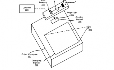 ff795538a1a3ba2816f8e3dd7d46302a-thumb-medium