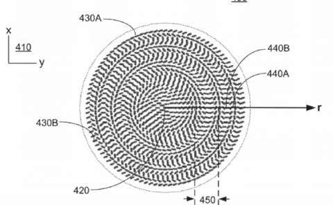 3f1628bcacfbc95120b0661dc9421142-thumb-medium