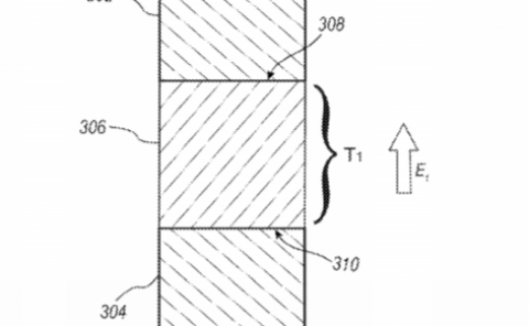 b92d066380522d3d2e13cdd53f8e09a3-thumb-medium