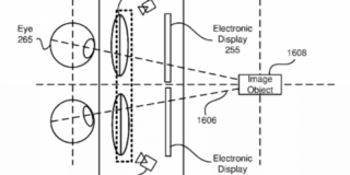 011b5954b63bdebe5b688463b33dabc9-thumb-standard
