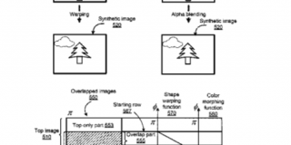 05f35d44e5de2038a023d720d66dc40d-thumb-standard