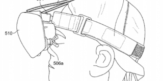 089e67fadefc2f4c1d711e63fdb49c62-thumb-standard