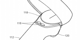 274cbf9bcc0ceb244c2088d2731e81ba-thumb-standard