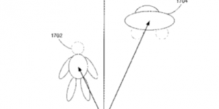 2c8033b79b4c7082ae1a9ca0b5dc2a98-thumb-standard