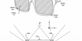3f8c354a5761e6454cb497485ae5886a-thumb-standard